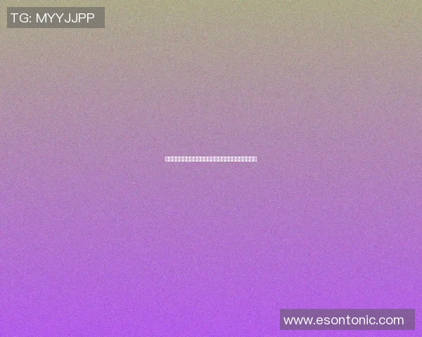 姚明脑后抛球的精彩瞬间揭示篮球技巧与团队配合的重要性