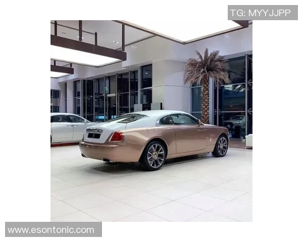 姚明西装风格对比解析展现篮球巨星的时尚魅力与个性选择