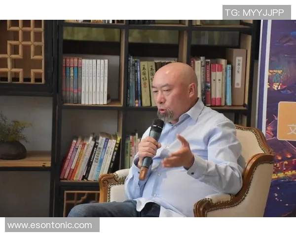 庞姚明头像的魅力与影响力探讨及其在文化中的象征意义 庞姚明头像的魅力与影响力探讨及其在文化中的象征意义