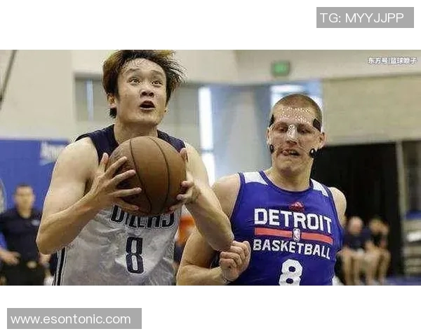 姚明身价高的背后:从篮球巨星到商业帝国的成功之路 姚明身价高的背后:从篮球巨星到商业帝国的成功之路