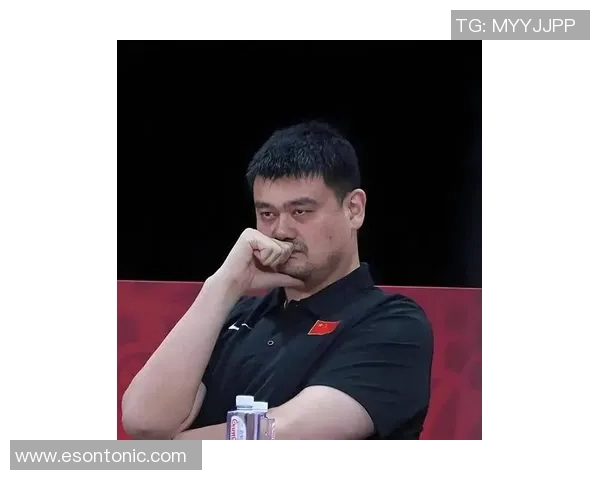 姚明因脚踝受伤缺席比赛球迷担忧其职业生涯前景 姚明因脚踝受伤缺席比赛球迷担忧其职业生涯前景