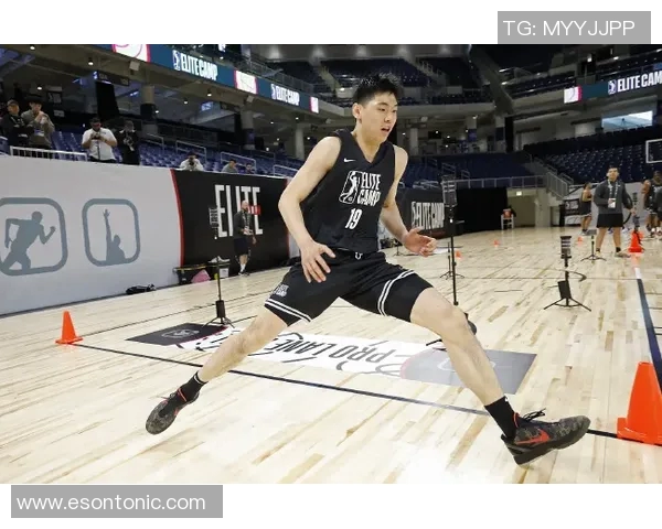 重庆巫溪姚明的成长故事与篮球梦想的追逐之路 重庆巫溪姚明的成长故事与篮球梦想的追逐之路