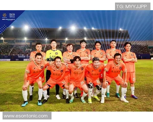 加盟足球明星排名榜揭示足坛新星与传奇球员的实力对比与影响力分析 加盟足球明星排名榜揭示足坛新星与传奇球员的实力对比与影响力分析