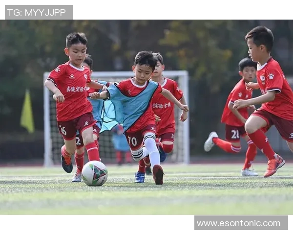 中国学霸足球明星的崛起与奋斗历程:从校园到绿茵场的精彩故事 中国学霸足球明星的崛起与奋斗历程:从校园到绿茵场的精彩故事