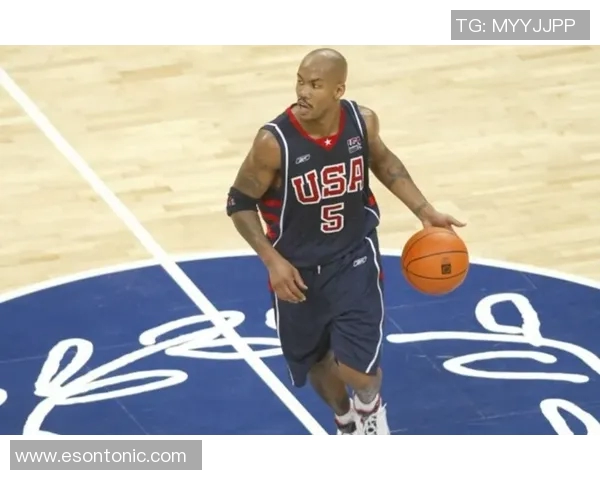 马布里与姚明的巅峰对决：篮球场上的传奇之战与友谊的交织