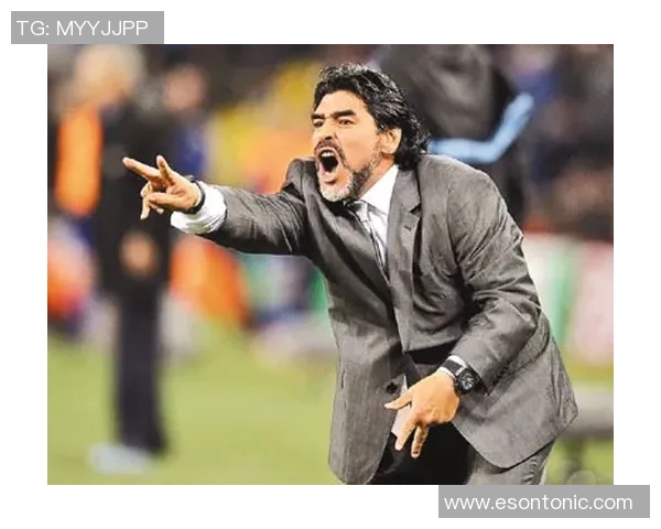 巴熊与足球明星的传奇故事揭秘你不知道的背后真相