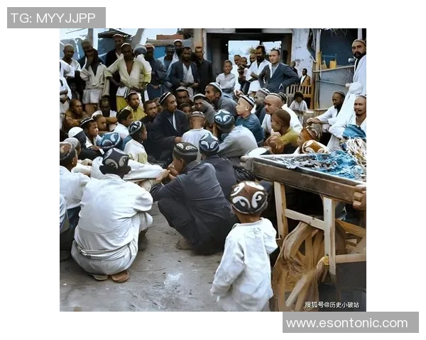 最败家足球明星名字大盘点揭秘他们的奢华生活与消费习惯