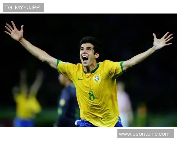 美国足球明星有哪些值得关注的人物及其成就解析 美国足球明星有哪些值得关注的人物及其成就解析