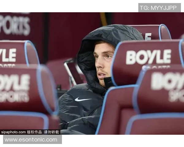 足球明星贝尔的财富揭秘其资产究竟有多少亿引发关注 足球明星贝尔的财富揭秘其资产究竟有多少亿引发关注