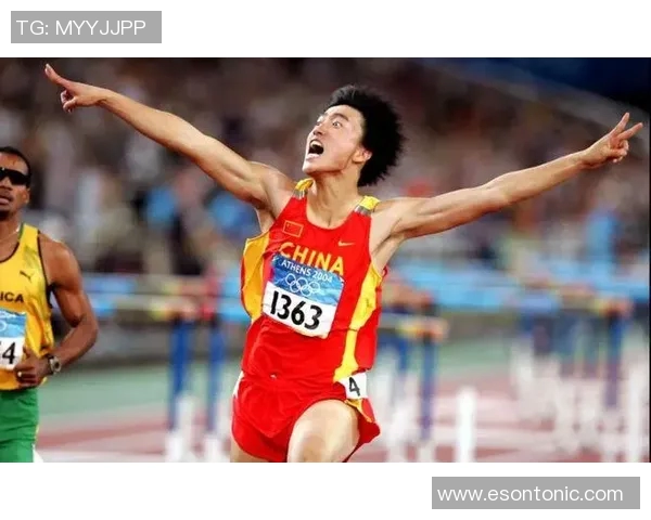 体育明星大赛排名揭晓谁将成为年度最佳运动员的冠军之争