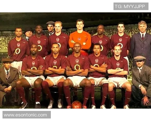 托开头的足球明星们的辉煌历程与传奇故事揭秘