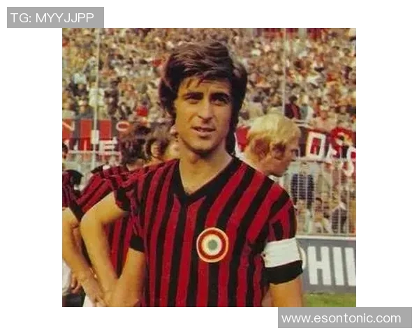 足球明星与体育球员的传奇故事与成就分享