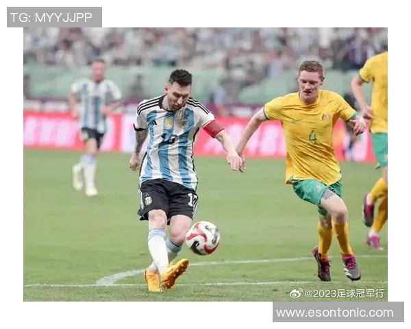 芜湖奥体足球明星时间盛典精彩回顾与未来展望