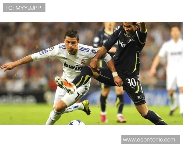 足球明星分享文化视角与全球足球的融合之道