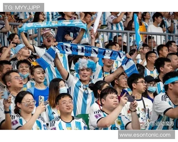 足球明星背后的大牌球迷揭秘他们的支持与热情