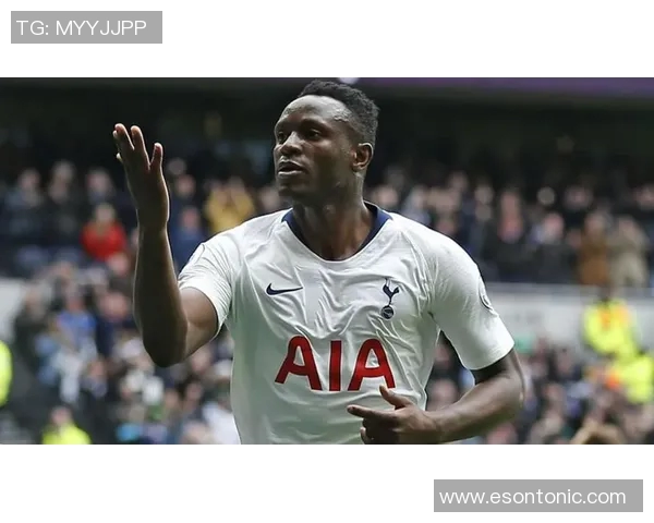 内达尔足球明星的传奇之路与成就探索 内达尔足球明星的传奇之路与成就探索