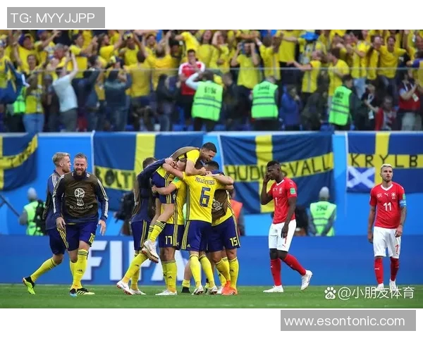 土耳其联赛中的足球明星外援们如何改变比赛格局与球队命运