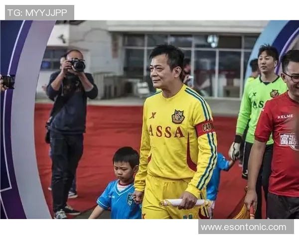 足球明星为何不愿意踏足江西这片热土的背后原因探讨