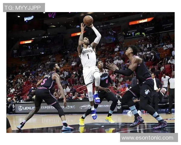 足球明星欧文的体重变化与职业生涯的关系分析