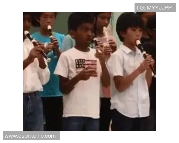 足球明星的腰部健康状况揭秘及其对职业生涯的影响分析