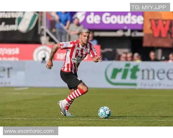 足球明星范克西的传奇之路与辉煌成就揭秘