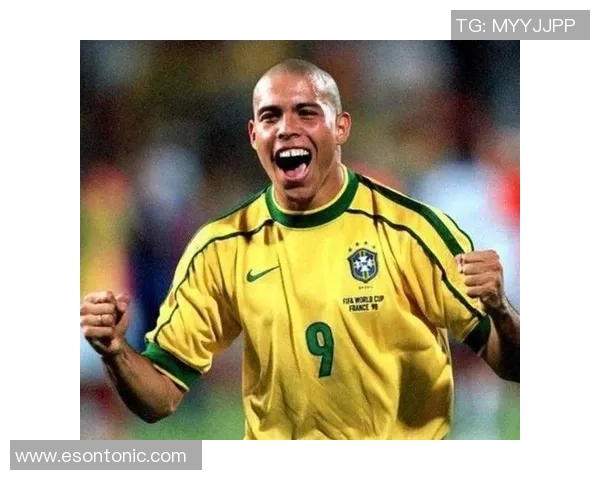 2018年全球足球明星排行榜揭晓谁将成为球迷心中的最佳球员