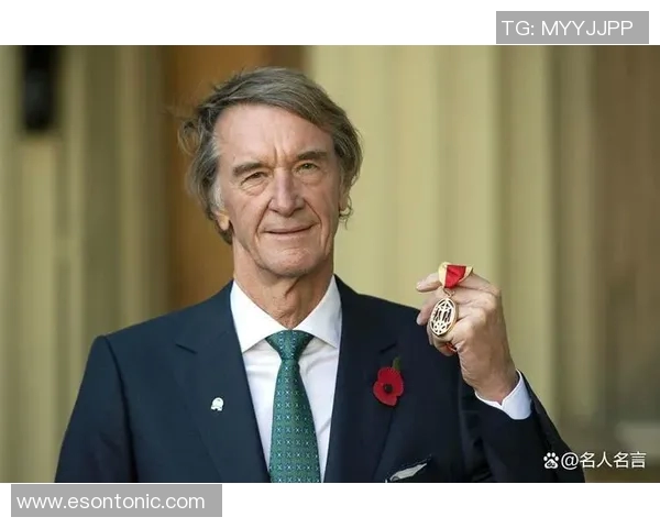 全球足球明星财富排行榜谁才是真正的亿万富翁揭秘