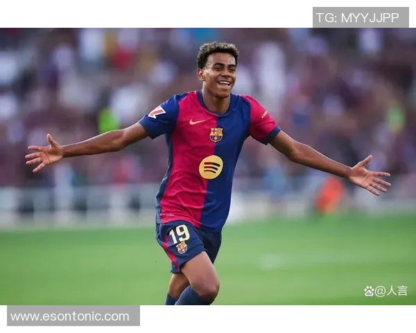 威海足球明星前十名排行榜揭晓谁将成为未来的足球之星 威海足球明星前十名排行榜揭晓谁将成为未来的足球之星