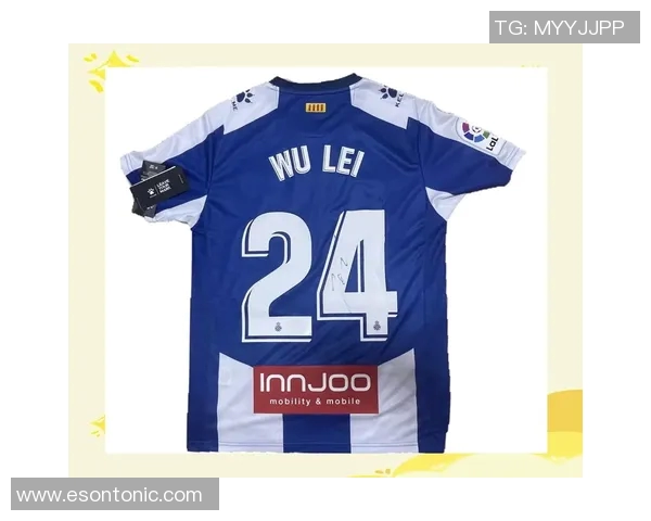 珍藏足球明星签名球衣的魅力与价值探秘