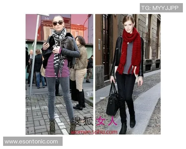 超帅足球明星与时尚女生的西装搭配完美演绎潮流风范