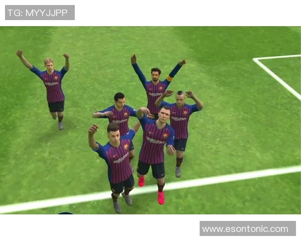 足球明星人员名单及精彩瞬间全景展示让你领略足球魅力与激情