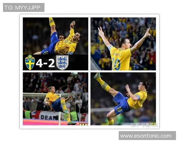 足球明星早期广告形象揭秘那些年他们的青春与梦想