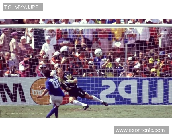 足球明星的经典名言与人生哲理的深刻启示