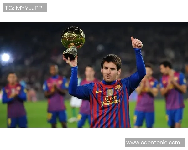 足球明星精彩瞬间集锦全景展示让你领略绿茵场上的传奇风采