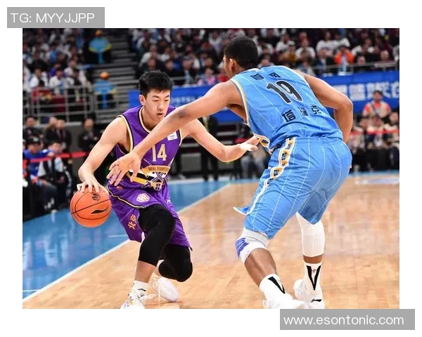 吉林与辽宁篮球对决直播视频全程回顾精彩瞬间与赛后分析