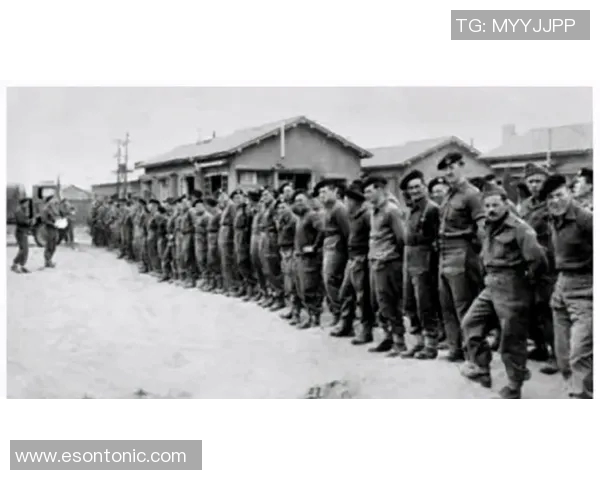 土尔库与马里激战在即谁能在这场较量中脱颖而出