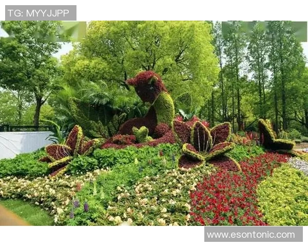 大秦之水与南通之云的交汇之美探寻传统与现代的和谐共生