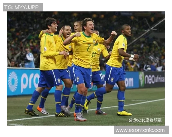 巴西足球明星的辉煌历程与排名解析探讨