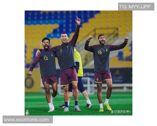 男子足球界最强明星球员盘点与成就分析 男子足球界最强明星球员盘点与成就分析