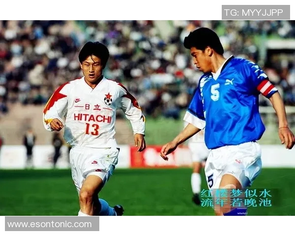 足球明星徐弘的职业生涯与成就全景回顾及个人成长历程分析