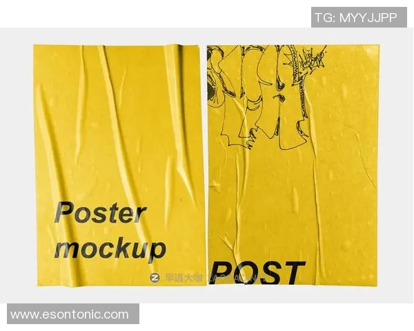 足球明星海报墙贴全攻略打造你的专属足球梦幻空间 足球明星海报墙贴全攻略打造你的专属足球梦幻空间