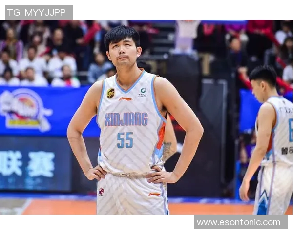 篮球明星孙桐林的传奇之路与奋斗精神展现了中国篮球的无限可能 篮球明星孙桐林的传奇之路与奋斗精神展现了中国篮球的无限可能