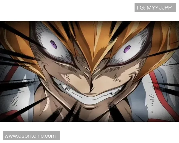 PC篮球明星的崛起与影响力分析：从虚拟赛场到现实竞技的跨界之旅