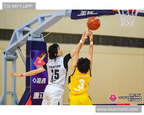 篮球火焰燃烧赛场篮球明星们的荣耀与梦想交织的传奇故事