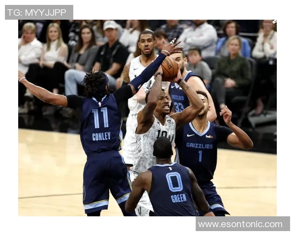 篮球明星亲授技巧打造你的篮球梦想之路与实战教学