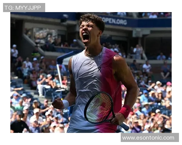 谢尔顿篮球明星的传奇之路与成长历程揭秘