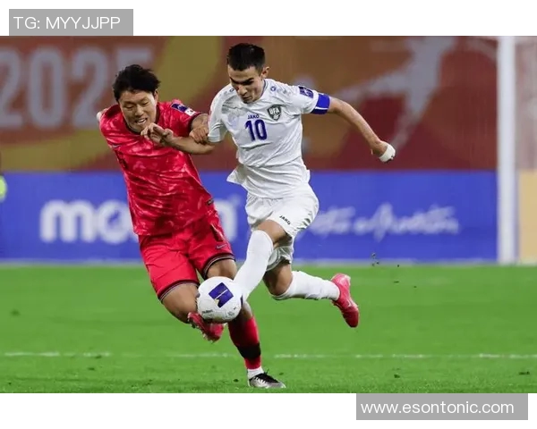 中国足球近期赛事回顾与分析展望未来发展趋势