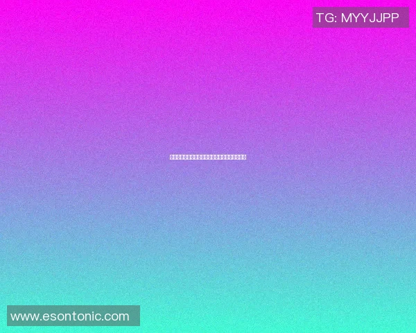 与篮球明星一对一较量的精彩瞬间和背后故事揭秘