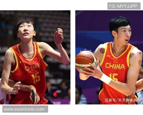 篮球短袖球星与明星的时尚碰撞与运动魅力探讨