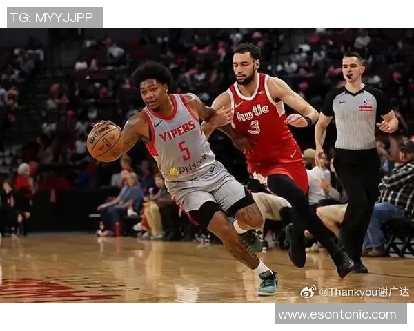 墨西哥篮球明星在NBA的崛起与成就探讨 墨西哥篮球明星在NBA的崛起与成就探讨